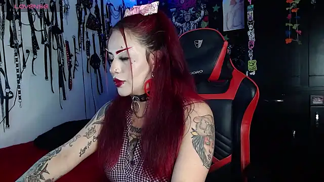 jannaink  online show from 12-30-24, 02:42