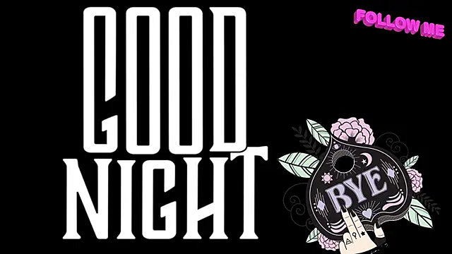 jannaink  online show from 09-08-25, 10:20