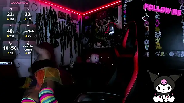 jannaink  online show from 11-02-25, 10:56