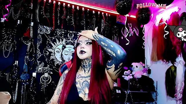 Snapshot of jannaink_ chatting on 05-06-26, 12:41 jannaink online show from 05-06-26, 12:41