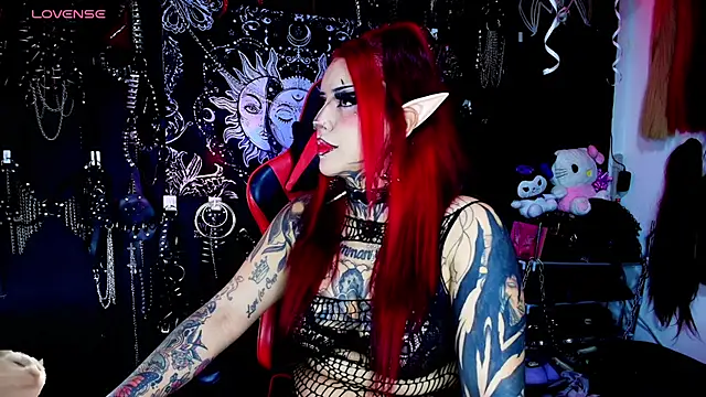 Snapshot of jannaink_ chatting on 05-08-26, 12:38 jannaink online show from 05-08-26, 12:38