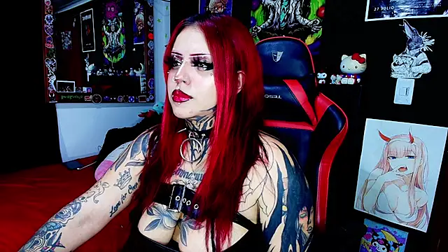 jannaink  online show from 06-25-26, 01:27