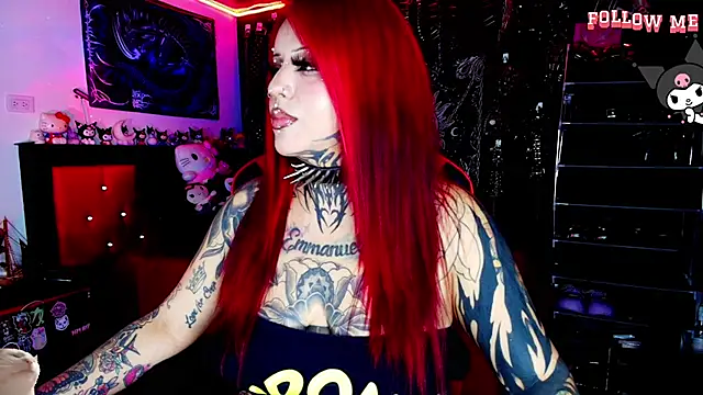 jannaink  online show from 07-23-26, 01:58