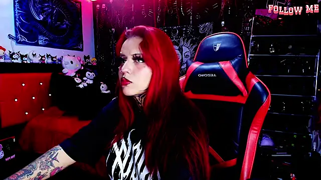 jannaink  online show from 07-26-26, 12:52