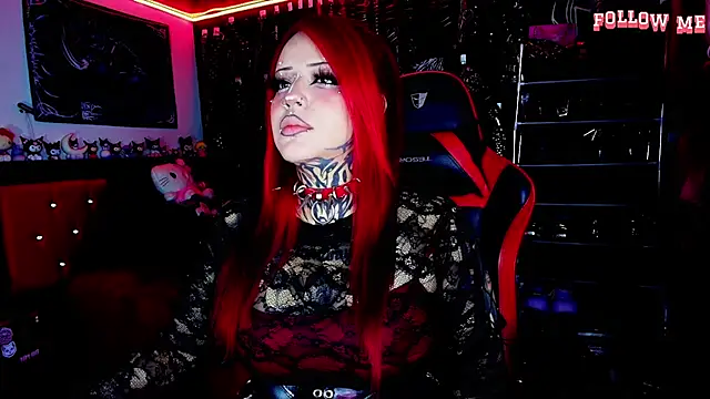 jannaink  online show from 07-27-26, 06:26