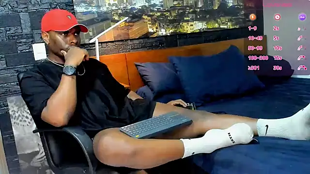 thomas santtos1 online show from 03-14-25, 12:43
