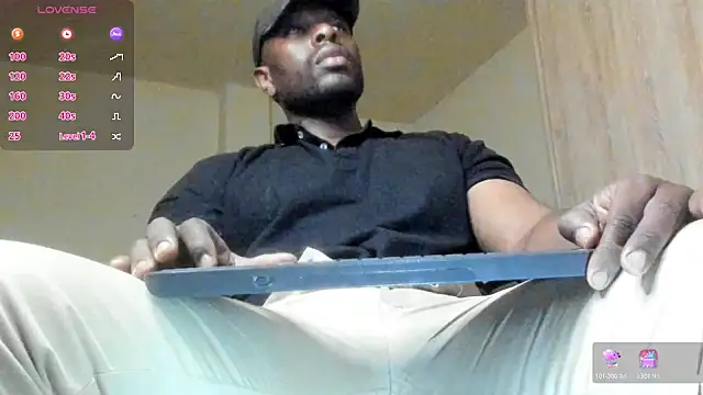 thomas santtos1 online show from 07-07-26, 01:37