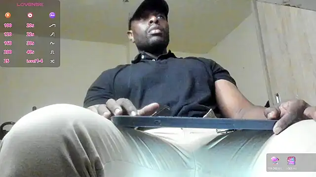 thomas santtos1 online show from 07-08-26, 01:43