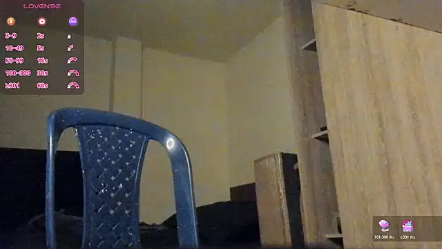 thomas santtos1 online show from 07-15-26, 01:27