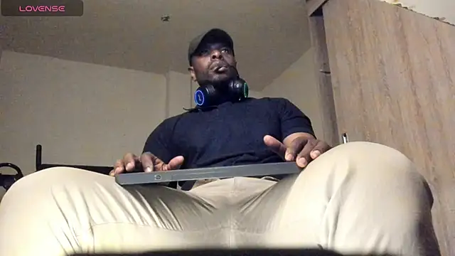 thomas santtos1 online show from 07-19-26, 02:32