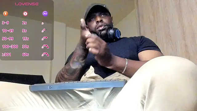 thomas santtos1 online show from 07-23-26, 02:04