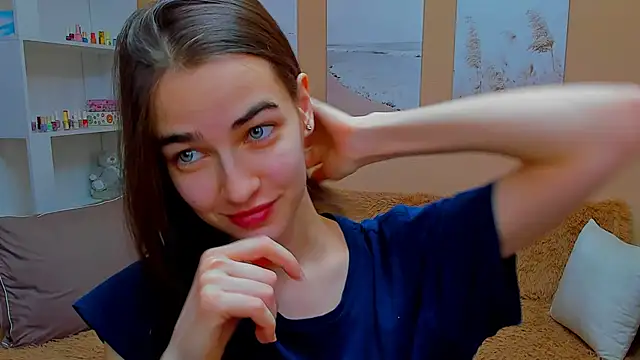 AstoriyaNight online show from 02-05-25, 06:37