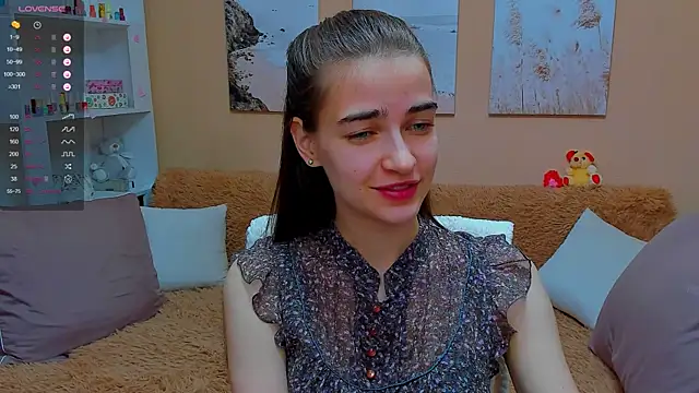 AstoriyaNight online show from 02-09-25, 01:56