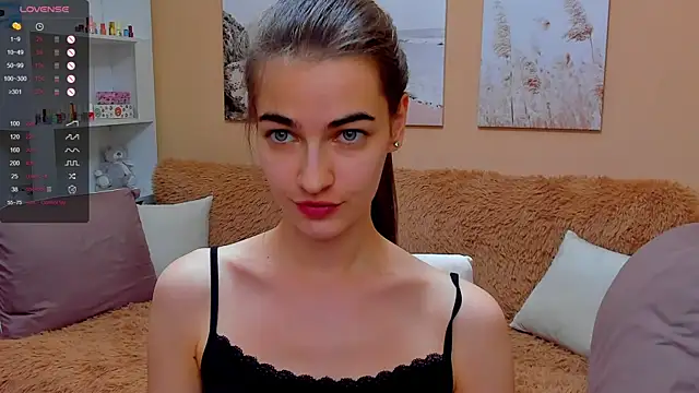 AstoriyaNight online show from 02-28-25, 10:09