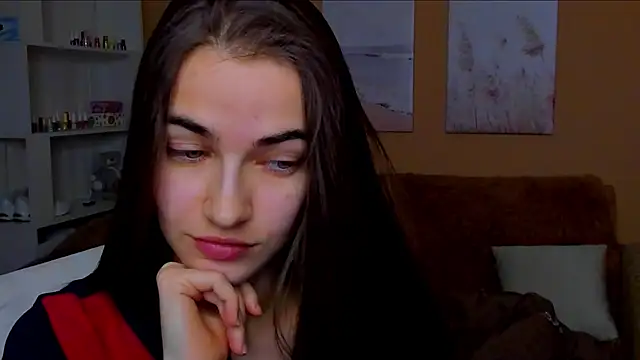 AstoriyaNight online show from 03-05-25, 05:39