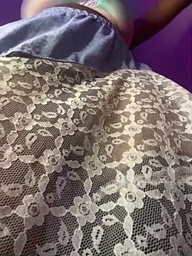 Cherrytowild online show from 03-16-25, 05:39