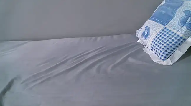 femaqueen online show from 03-17-25, 05:01