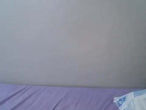 femaqueen online show from 09-21-25, 11:56