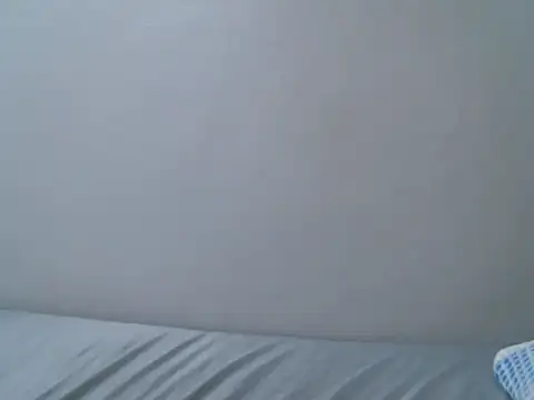 femaqueen online show from 09-26-25, 08:18