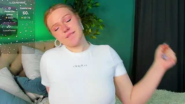 Naomi B1ack online show from 03-13-26, 03:13