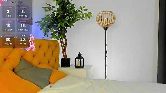 Naomi B1ack online show from 03-28-26, 12:32