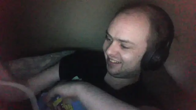 Kushalakalez online show from 02-05-26, 06:51