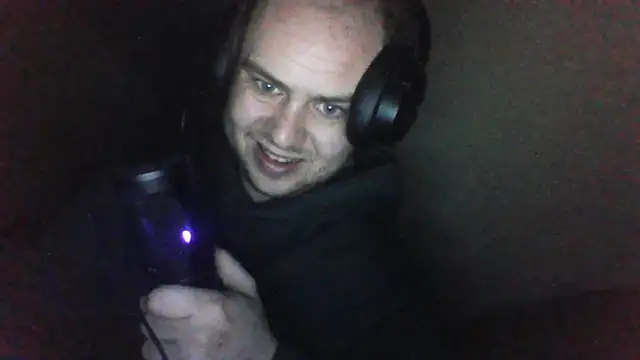 Kushalakalez online show from 02-09-26, 05:00