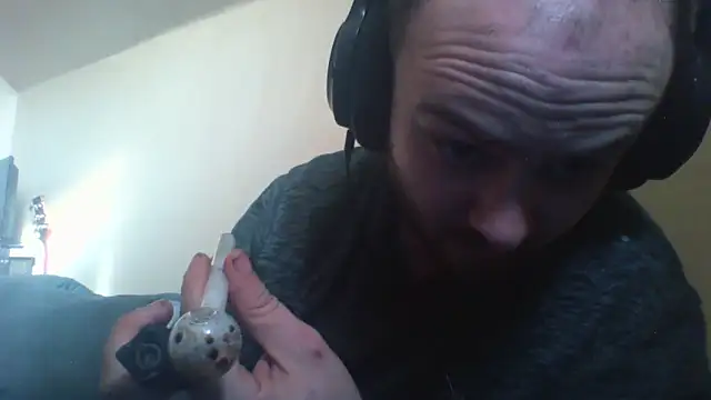 Kushalakalez online show from 03-09-26, 01:26