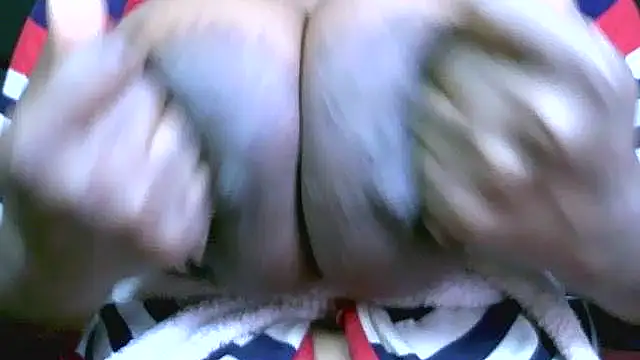 Bustypillows online show from 09-14-25, 05:28