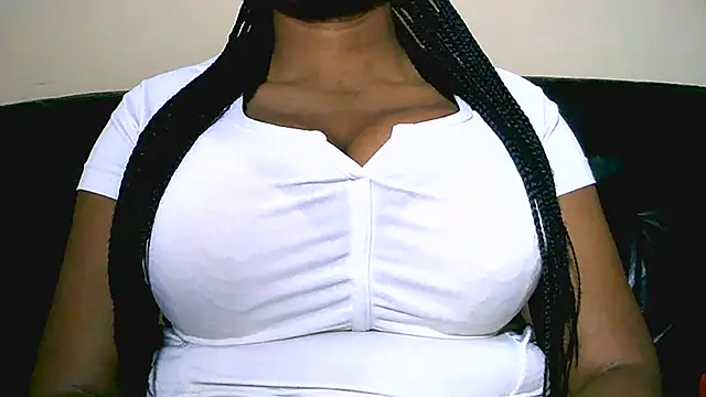 Bustypillows online show from 07-03-26, 04:57