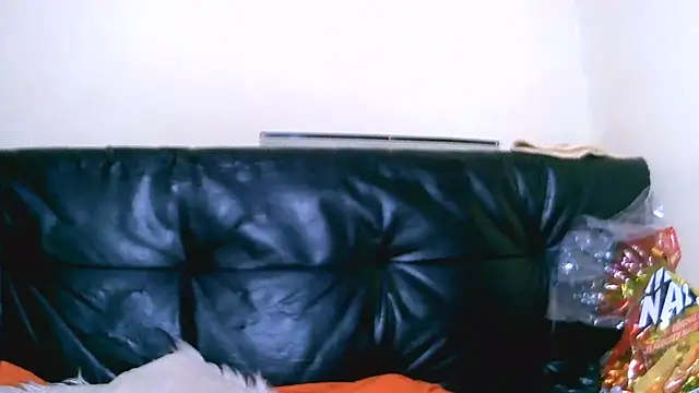 Bustypillows online show from 07-10-26, 03:47