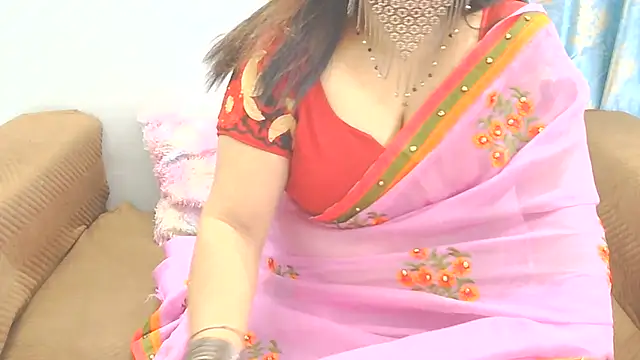 Snapshot of sheetaldave chatting on 07-17-26, 06:35 sheetaldave online show from 07-17-26, 06:35