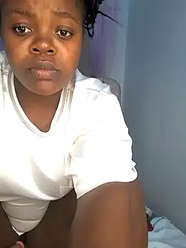 catehorny online show from 12-15-24, 06:26