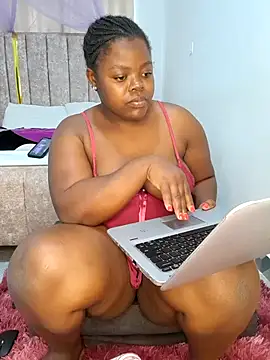 catehorny online show from 11-21-25, 11:09