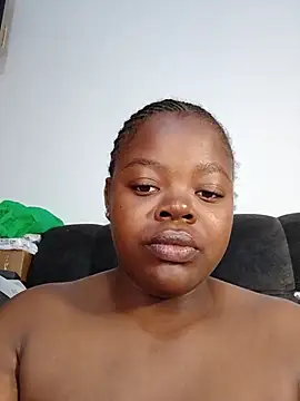 catehorny online show from 01-19-26, 05:55