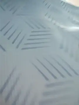 Snapshot of Aaradhya chatting on 12-21-24, 12:42 Aaradhya online show from 12-21-24, 12:42