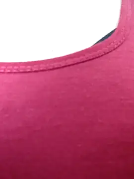 Snapshot of Aaradhya chatting on 01-08-25, 04:44 Aaradhya online show from 01-08-25, 04:44