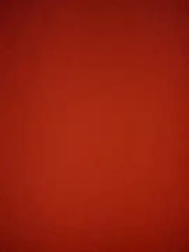 Snapshot of Aaradhya chatting on 01-20-25, 12:57 Aaradhya online show from 01-20-25, 12:57