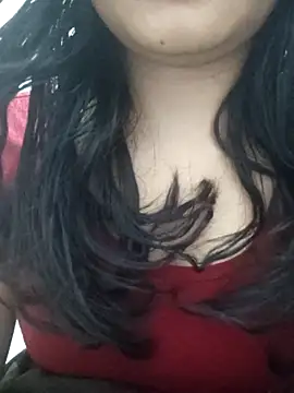 Snapshot of Aaradhya chatting on 03-14-25, 01:16 Aaradhya online show from 03-14-25, 01:16