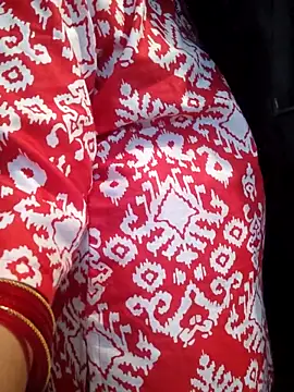 Aaradhya online show from 02-15-26, 12:25