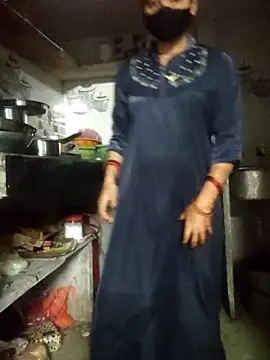 Aaradhya online show from 02-16-26, 01:13