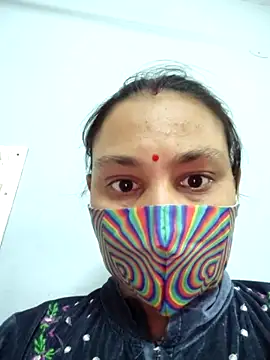 Aaradhya online show from 03-27-26, 09:53