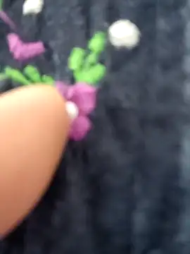 Aaradhya online show from 04-05-26, 01:03