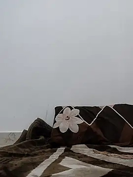 Aaradhya online show from 04-21-26, 01:42