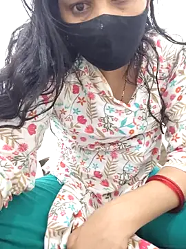 Aaradhya online show from 04-25-26, 01:25