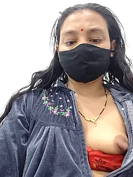 Aaradhya online show from 04-26-26, 01:14