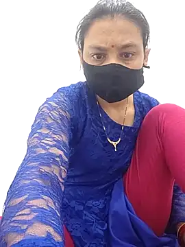 Aaradhya online show from 04-27-26, 12:52