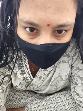 Aaradhya online show from 04-27-26, 12:58