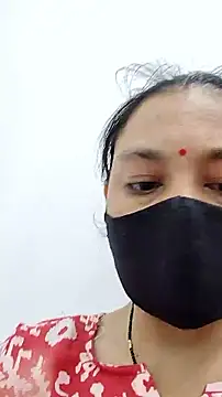 Snapshot of Aaradhya chatting on 05-15-26, 01:12 Aaradhya online show from 05-15-26, 01:12