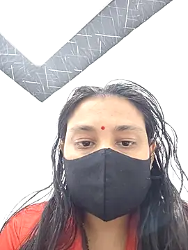 Snapshot of Aaradhya chatting on 05-20-26, 01:17 Aaradhya online show from 05-20-26, 01:17